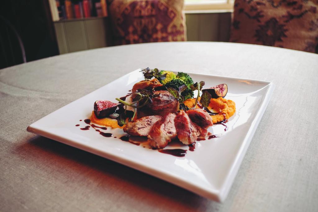 Hotel Hambro Arms Milton Abbas Zewnętrze zdjęcie