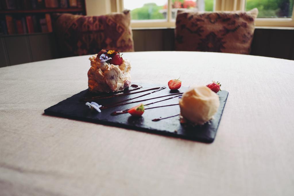 Hotel Hambro Arms Milton Abbas Zewnętrze zdjęcie