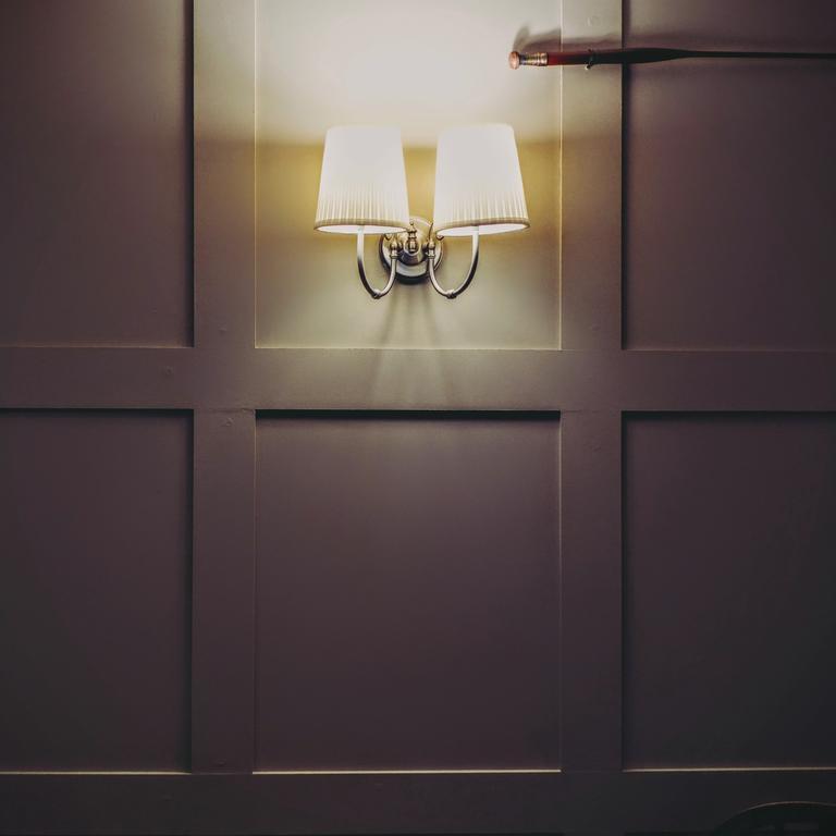Hotel Hambro Arms Milton Abbas Zewnętrze zdjęcie